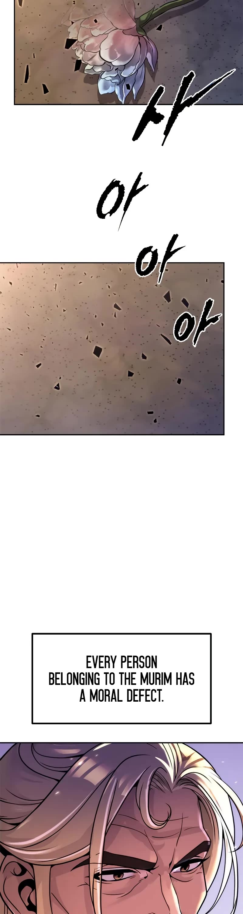 Chronicles Of The Demon Faction chapter 133 page 38