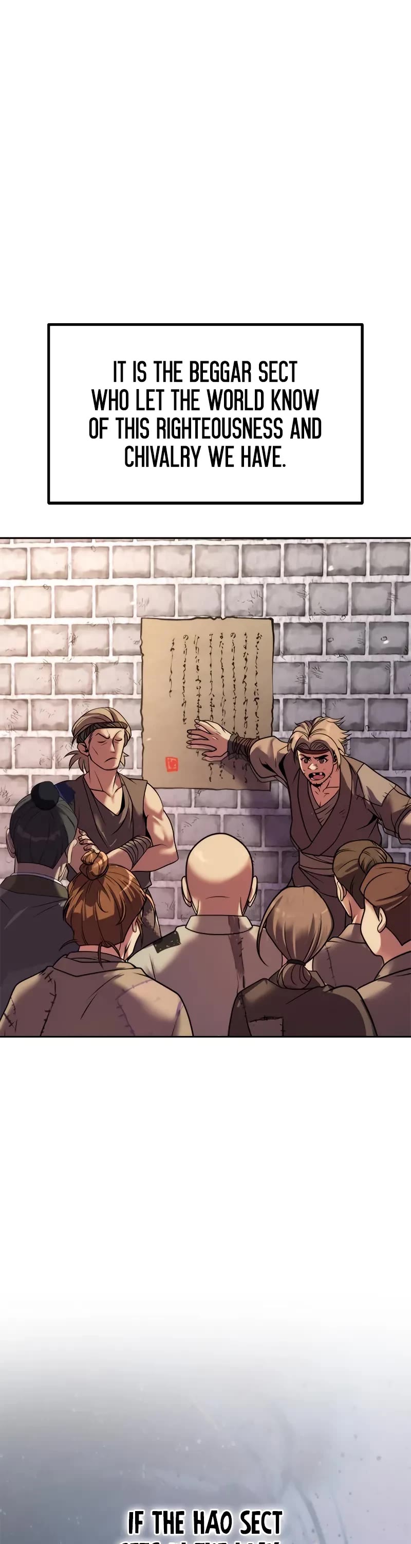 Chronicles Of The Demon Faction chapter 133 page 42