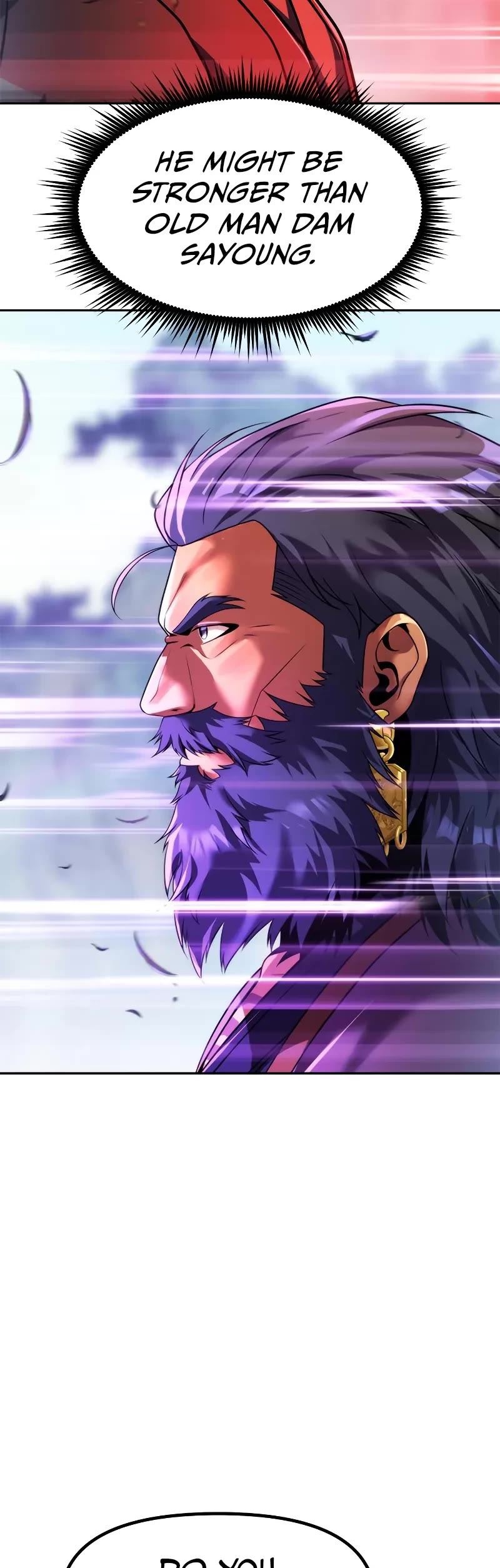 Chronicles Of The Demon Faction chapter 133 page 5