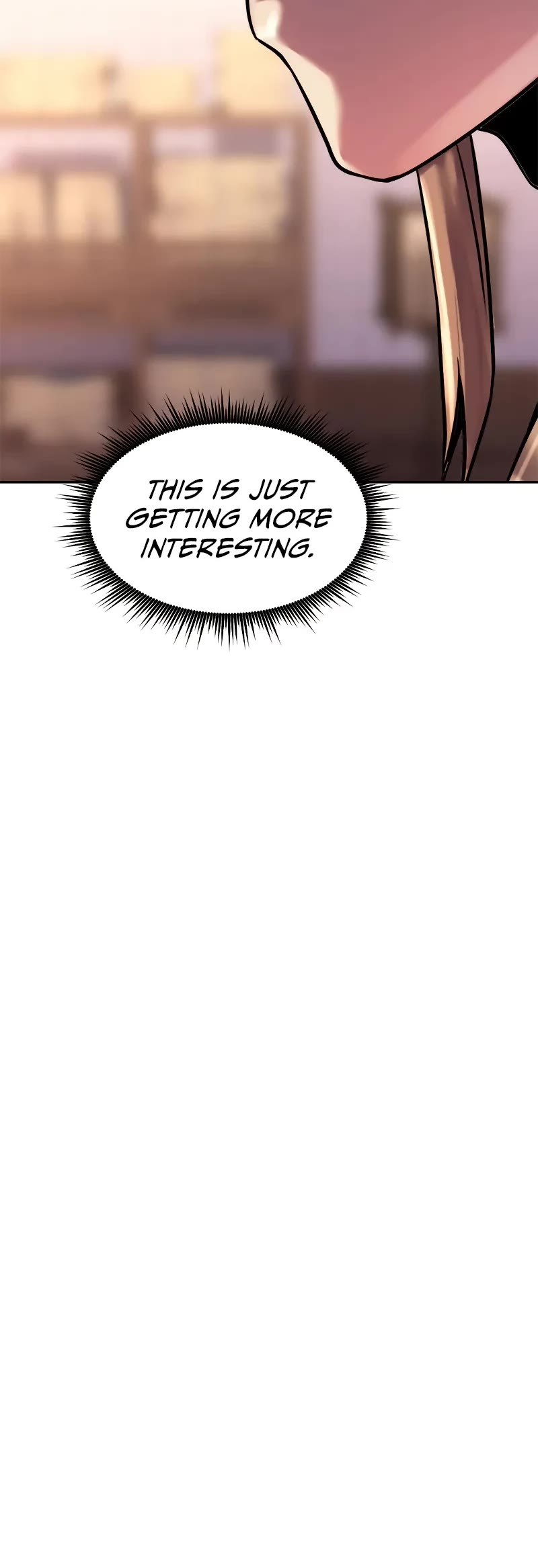 Chronicles Of The Demon Faction chapter 133 page 51