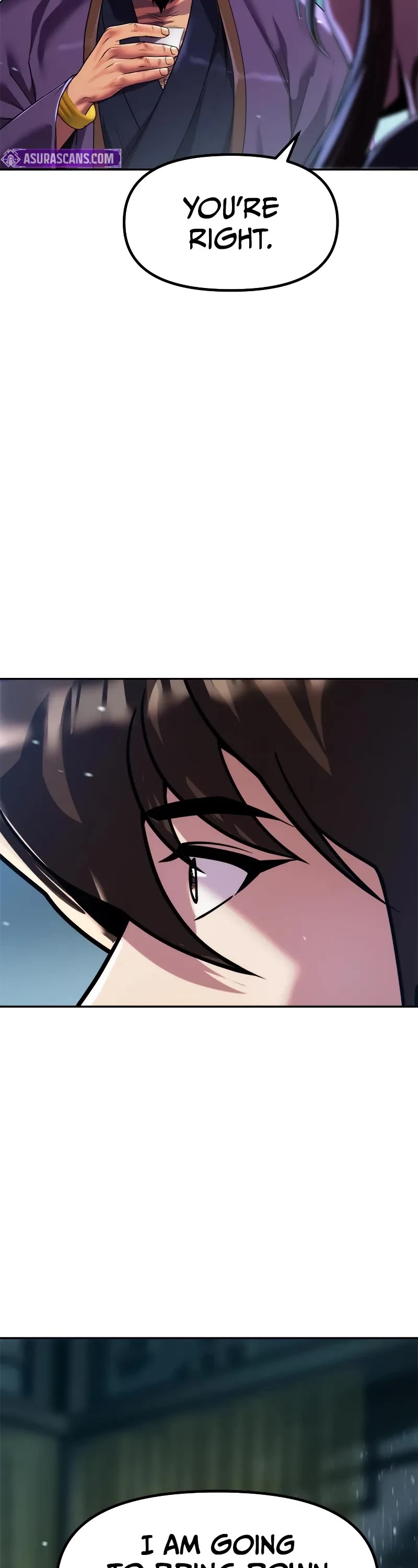 Chronicles Of The Demon Faction chapter 133 page 54