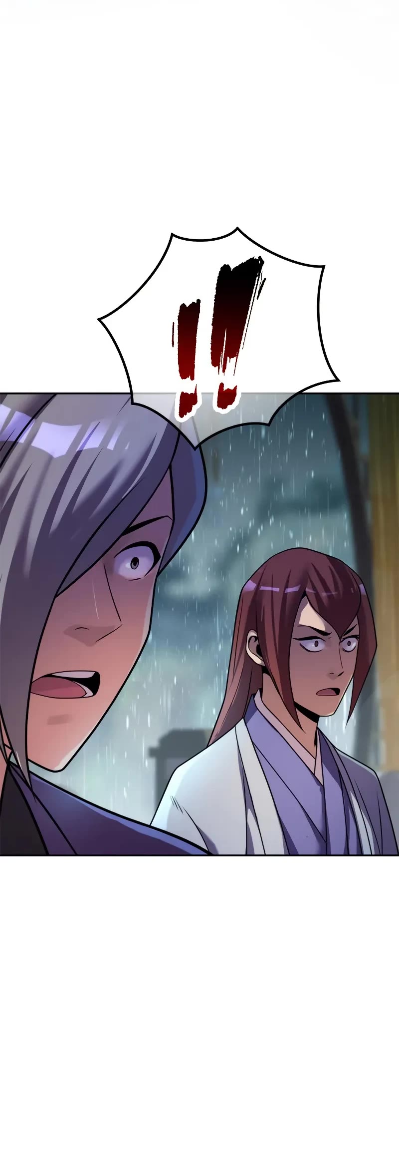 Chronicles Of The Demon Faction chapter 133 page 56