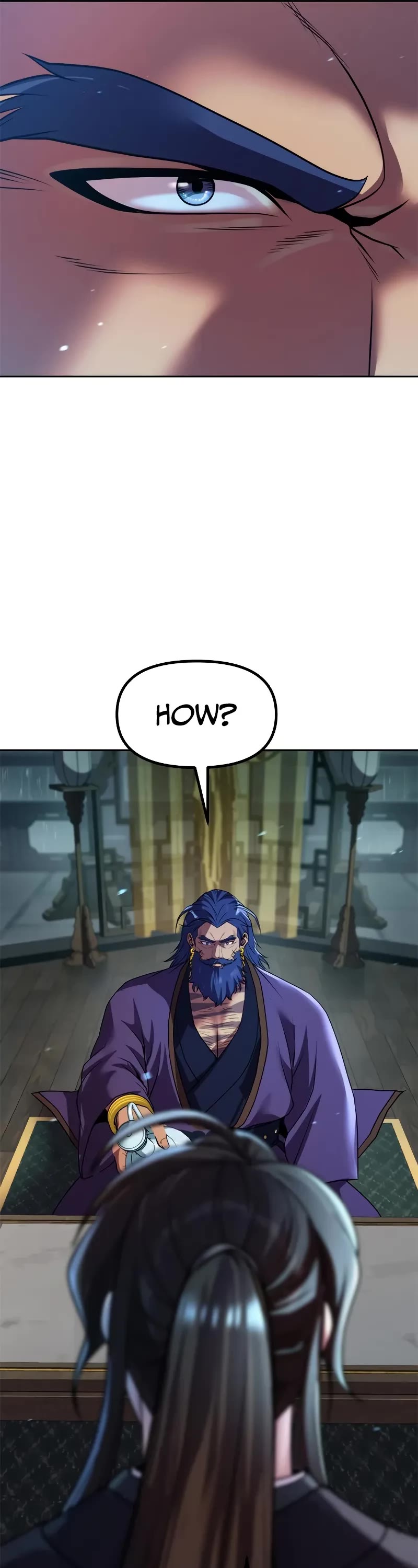 Chronicles Of The Demon Faction chapter 133 page 62