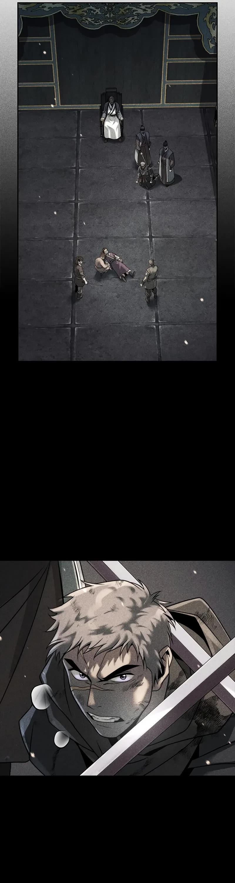 Chronicles Of The Demon Faction chapter 133 page 72