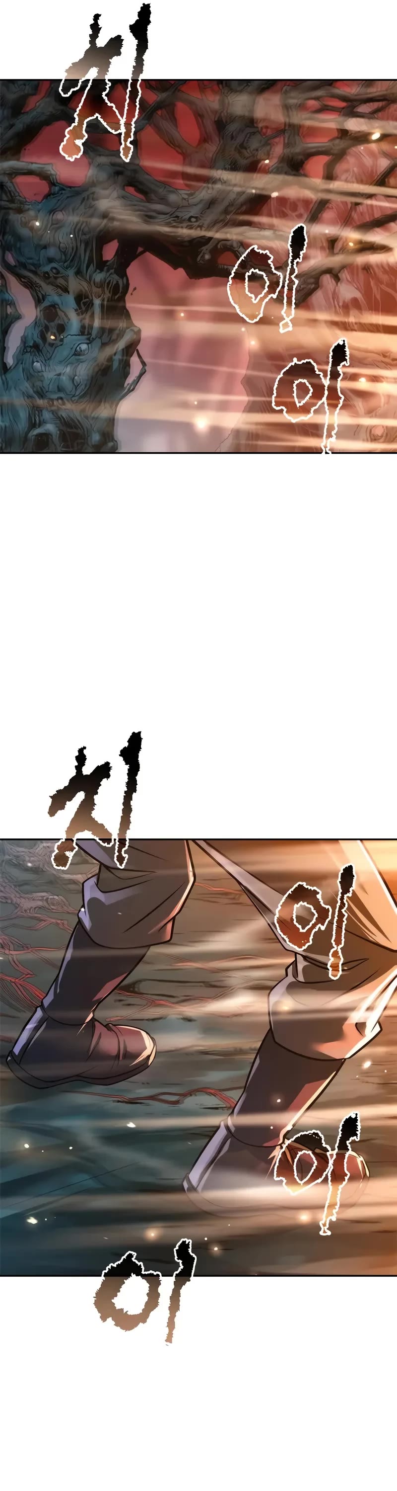 Chronicles Of The Demon Faction chapter 137 page 22