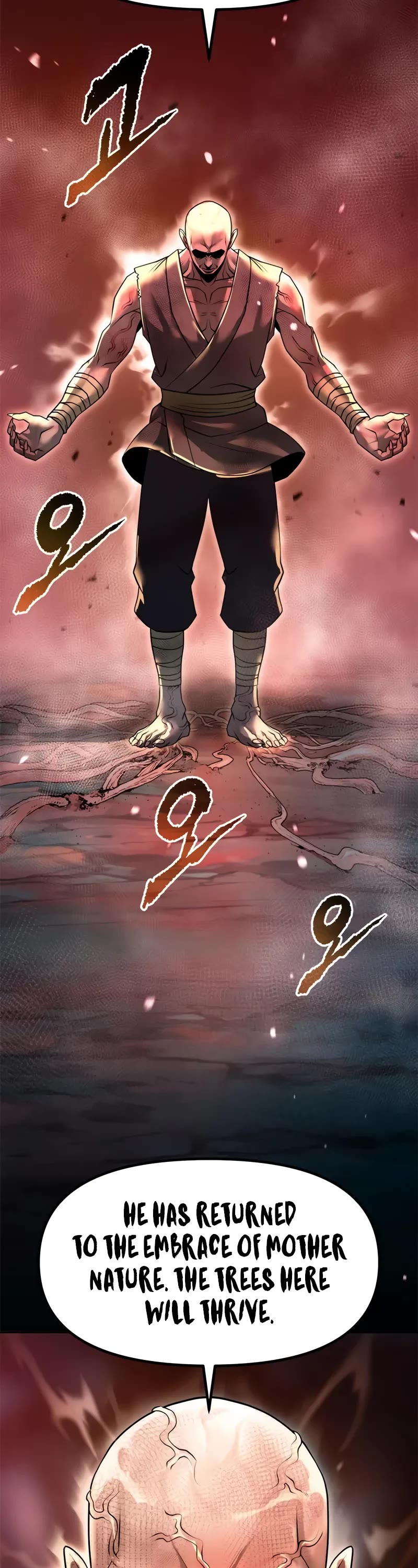 Chronicles Of The Demon Faction chapter 137 page 27