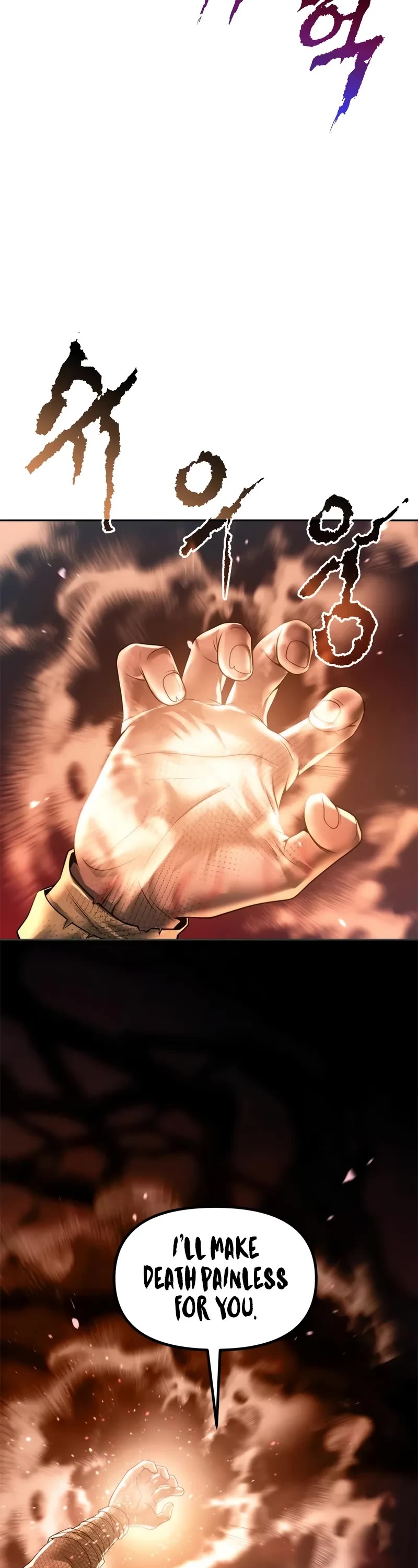 Chronicles Of The Demon Faction chapter 137 page 31