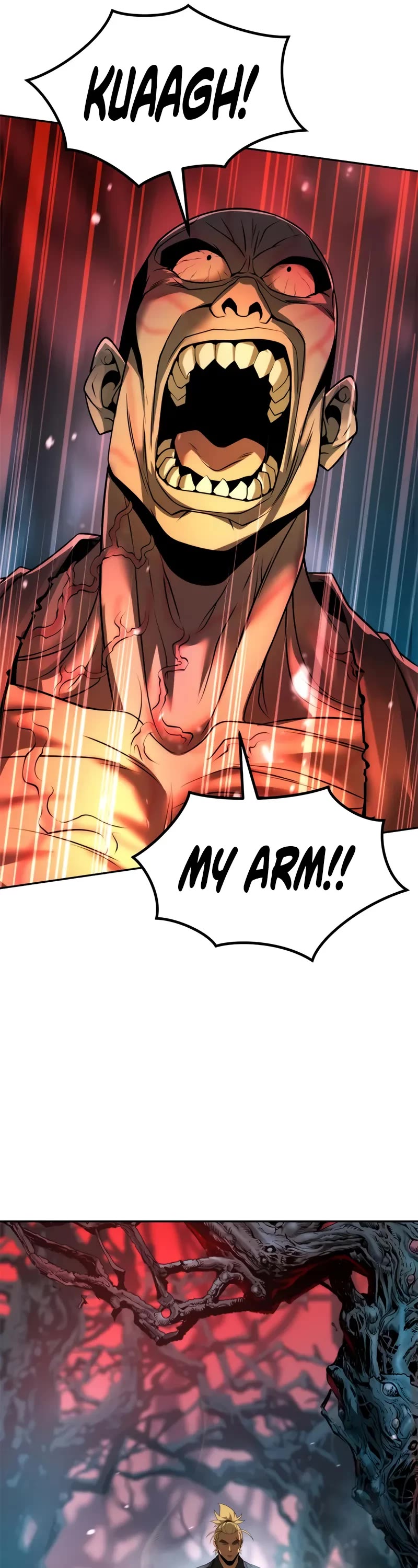 Chronicles Of The Demon Faction chapter 137 page 35