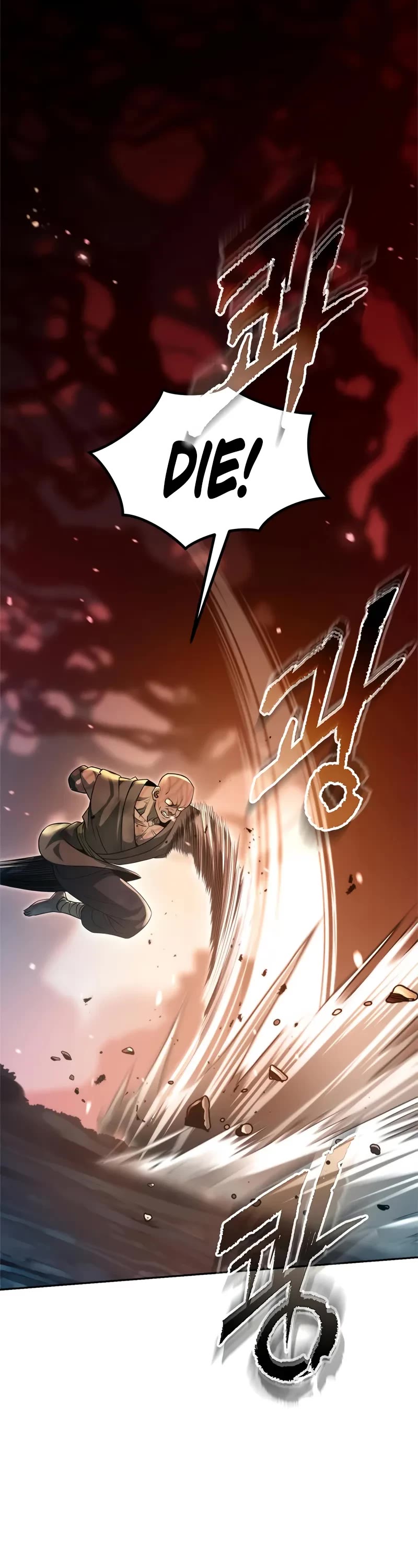 Chronicles Of The Demon Faction chapter 137 page 39