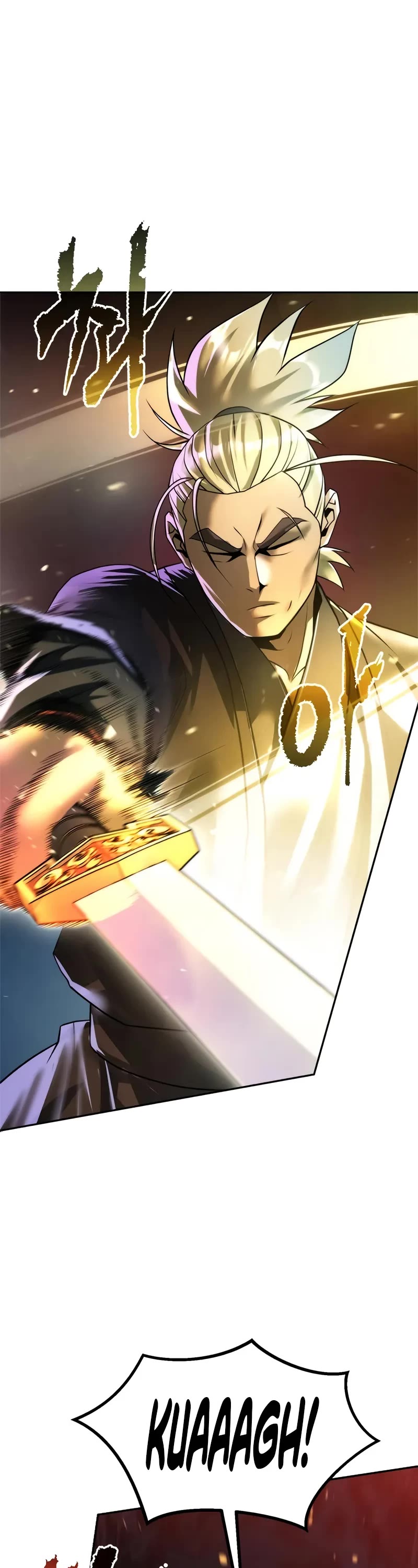 Chronicles Of The Demon Faction chapter 137 page 41