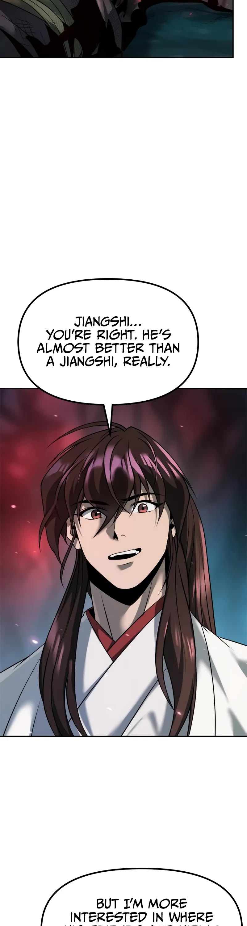 Chronicles Of The Demon Faction chapter 137 page 46