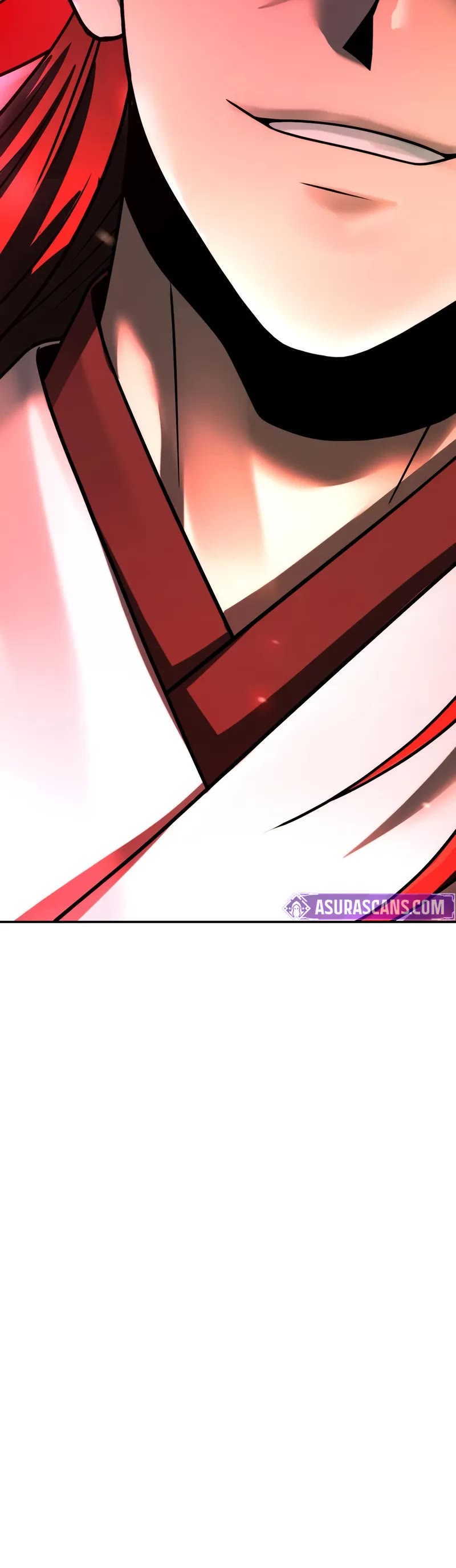 Chronicles Of The Demon Faction chapter 137 page 48