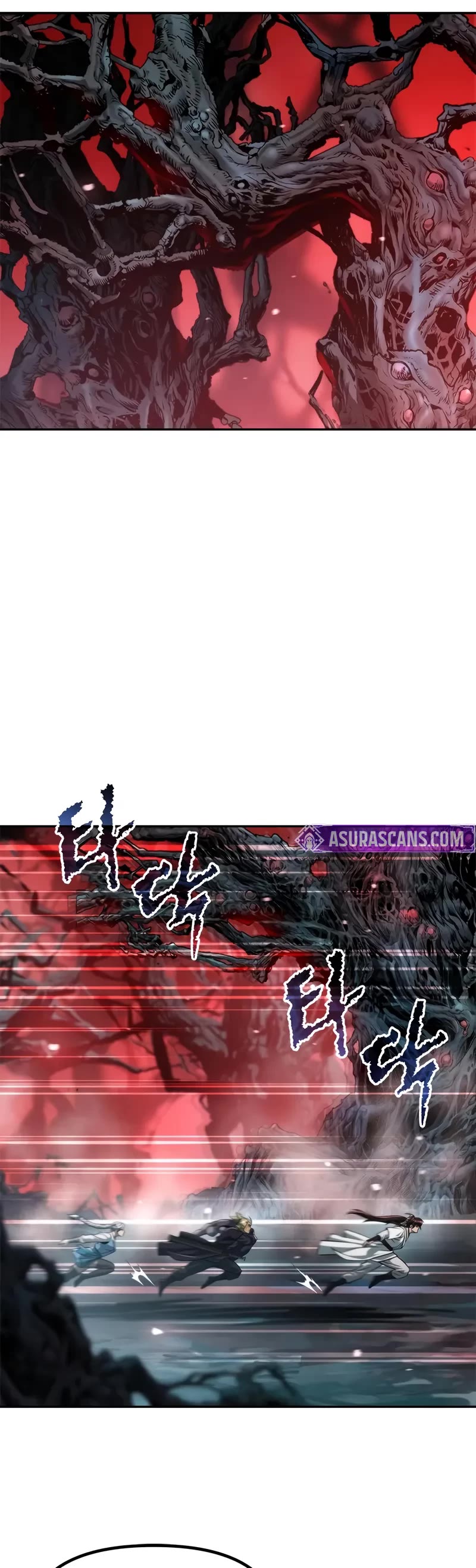 Chronicles Of The Demon Faction chapter 137 page 50