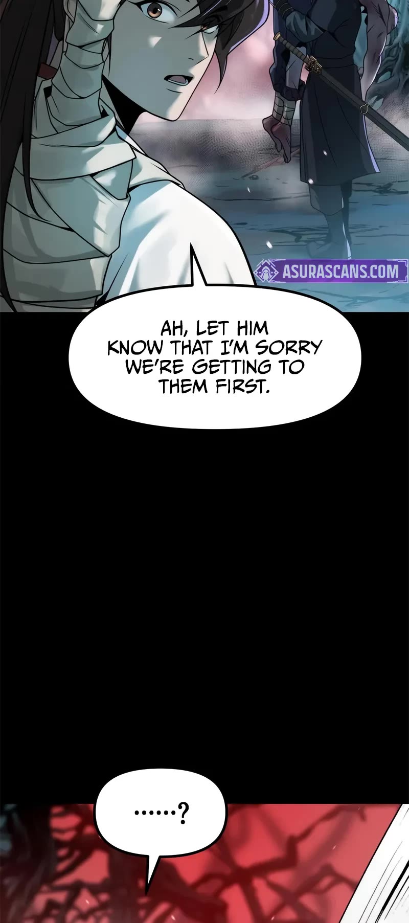 Chronicles Of The Demon Faction chapter 137 page 55