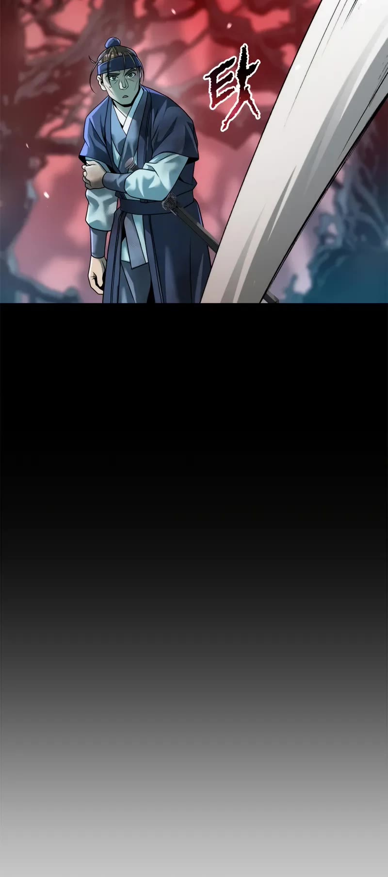 Chronicles Of The Demon Faction chapter 137 page 56