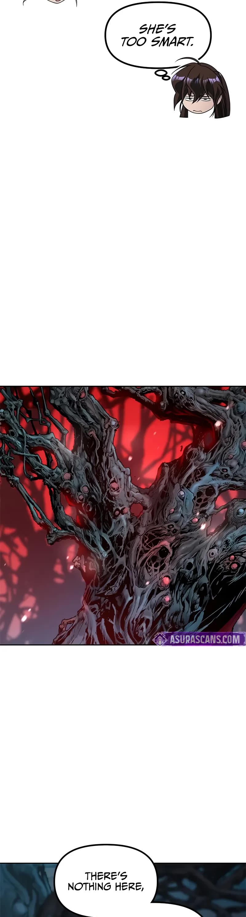 Chronicles Of The Demon Faction chapter 137 page 60