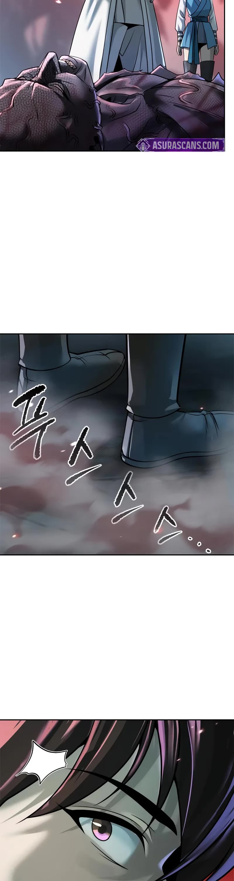 Chronicles Of The Demon Faction chapter 137 page 63