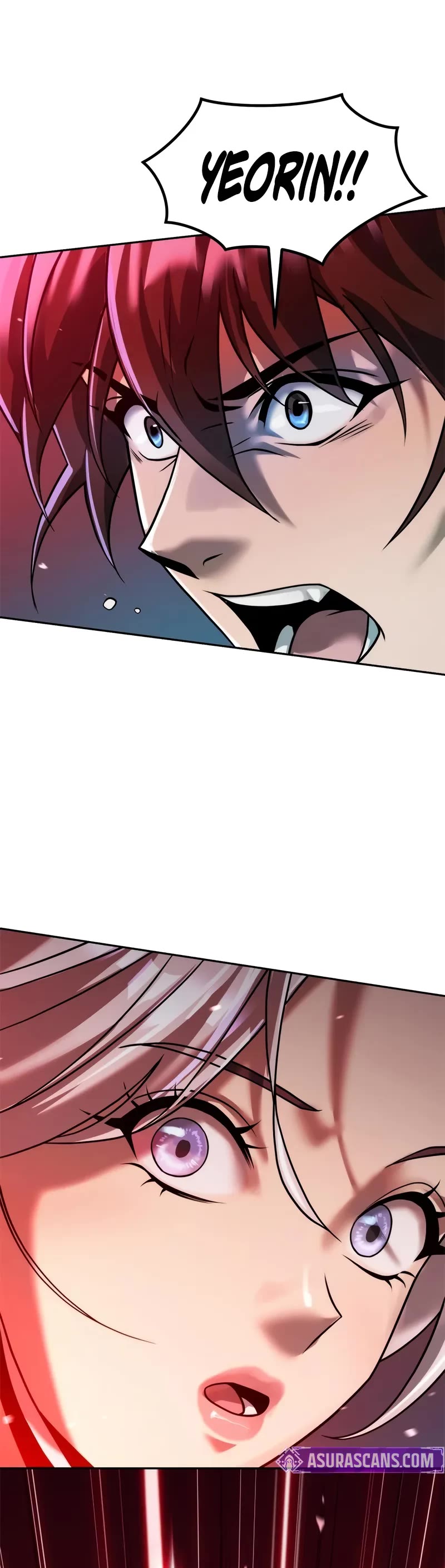 Chronicles Of The Demon Faction chapter 137 page 68