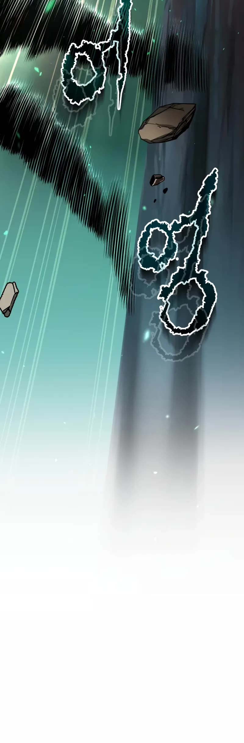 Chronicles Of The Demon Faction chapter 138 page 10