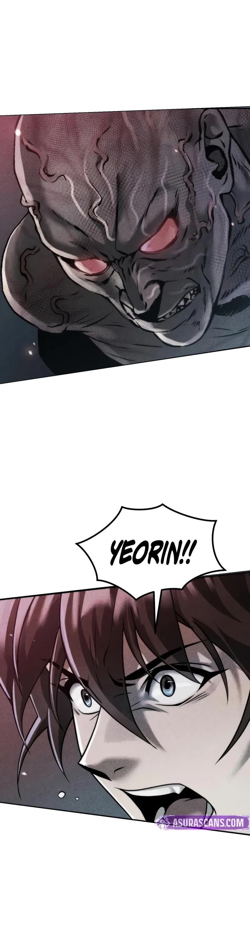 Chronicles Of The Demon Faction chapter 138 page 2