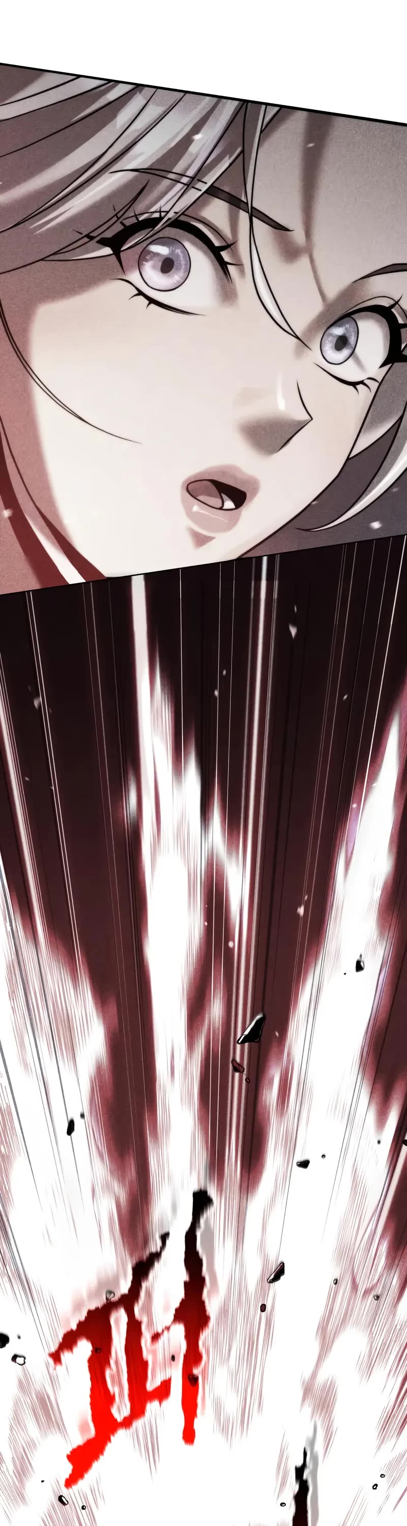 Chronicles Of The Demon Faction chapter 138 page 3