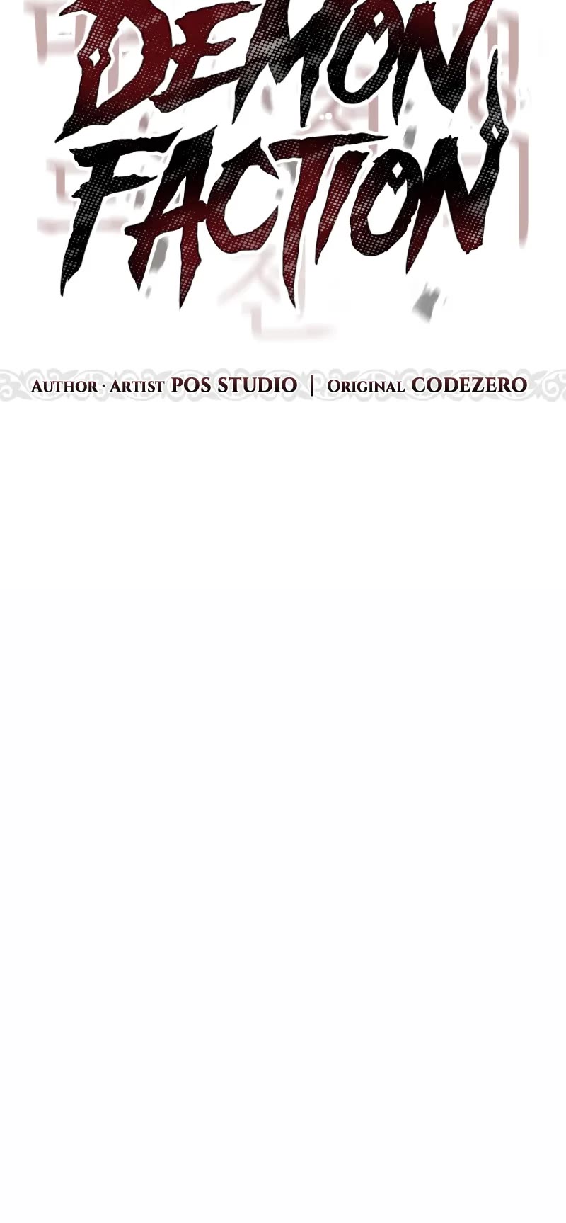 Chronicles Of The Demon Faction chapter 138 page 30