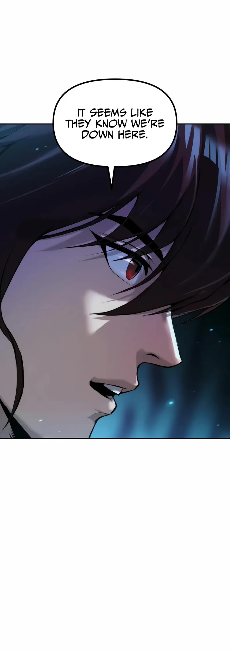 Chronicles Of The Demon Faction chapter 138 page 35