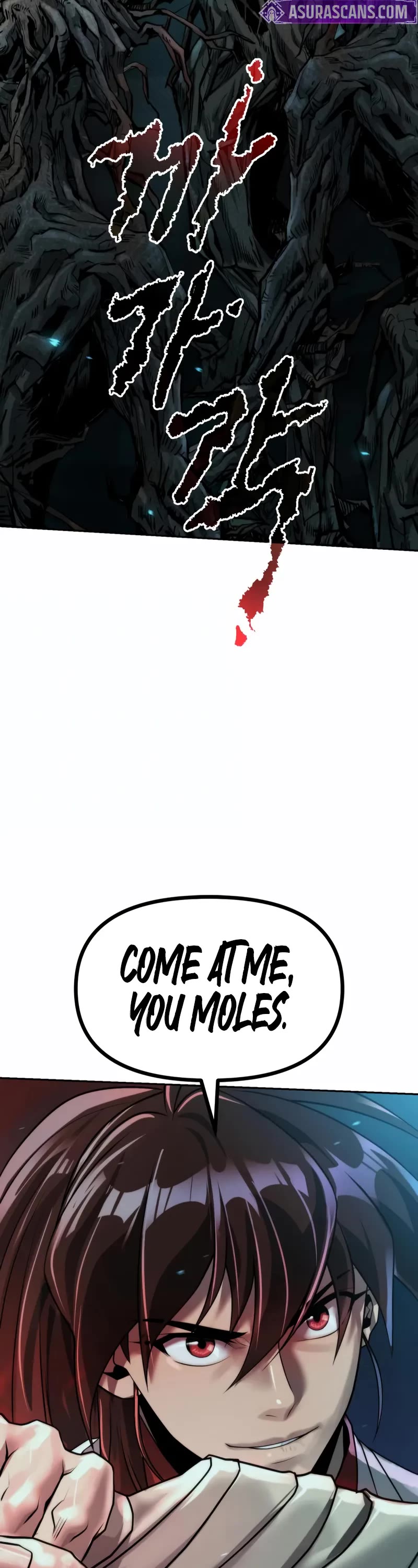 Chronicles Of The Demon Faction chapter 138 page 37