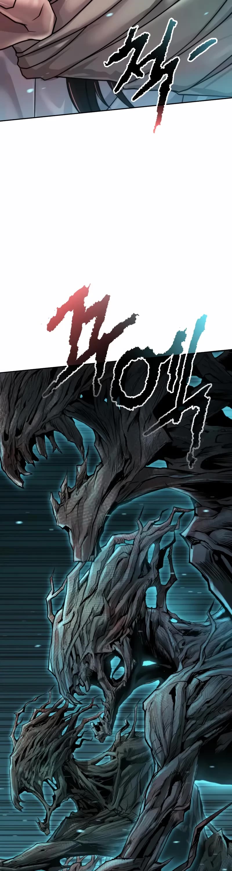 Chronicles Of The Demon Faction chapter 138 page 38