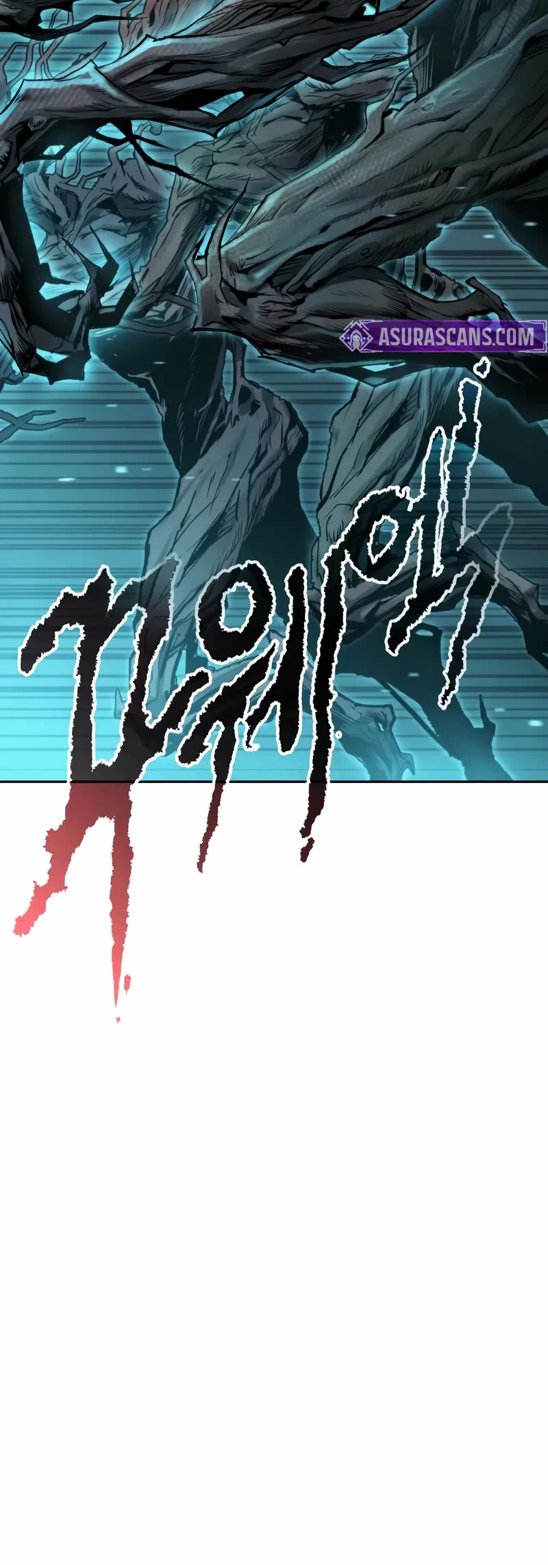 Chronicles Of The Demon Faction chapter 138 page 39