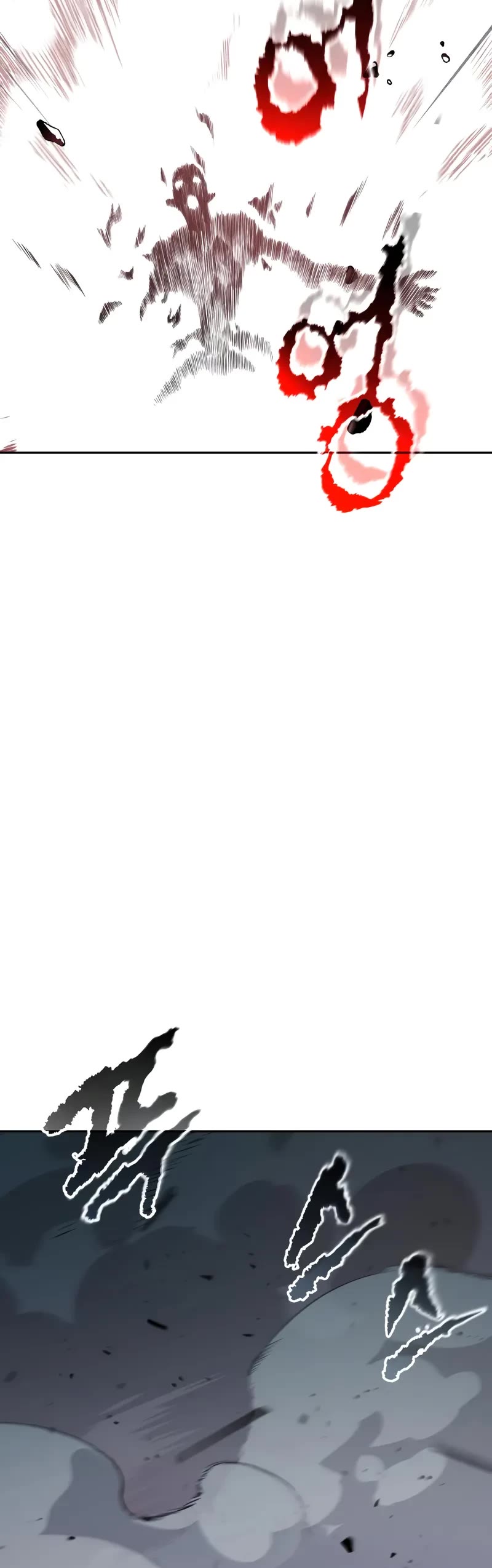 Chronicles Of The Demon Faction chapter 138 page 4