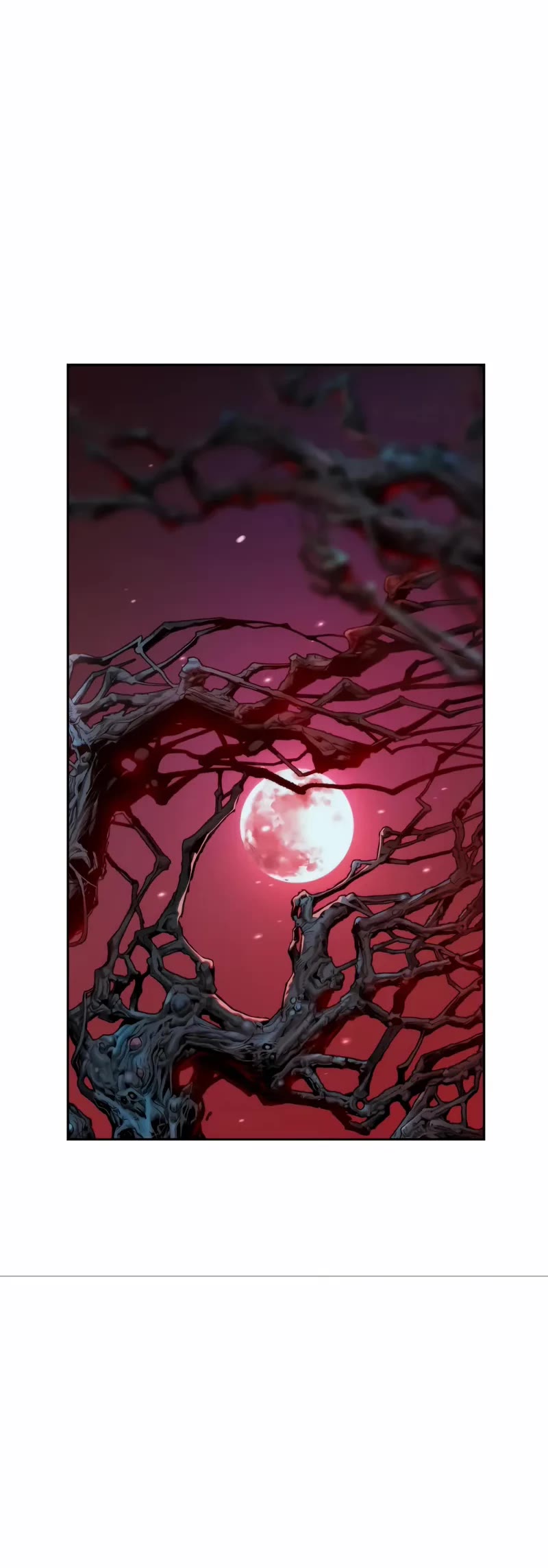 Chronicles Of The Demon Faction chapter 138 page 40