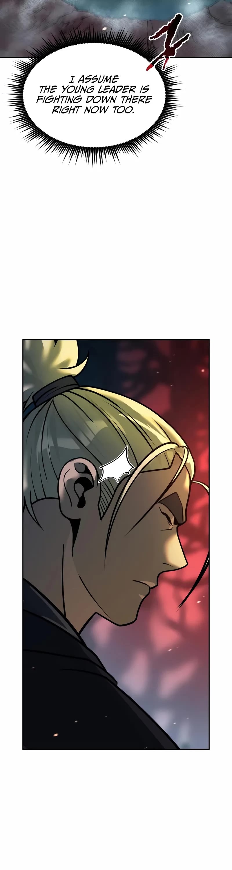 Chronicles Of The Demon Faction chapter 138 page 43