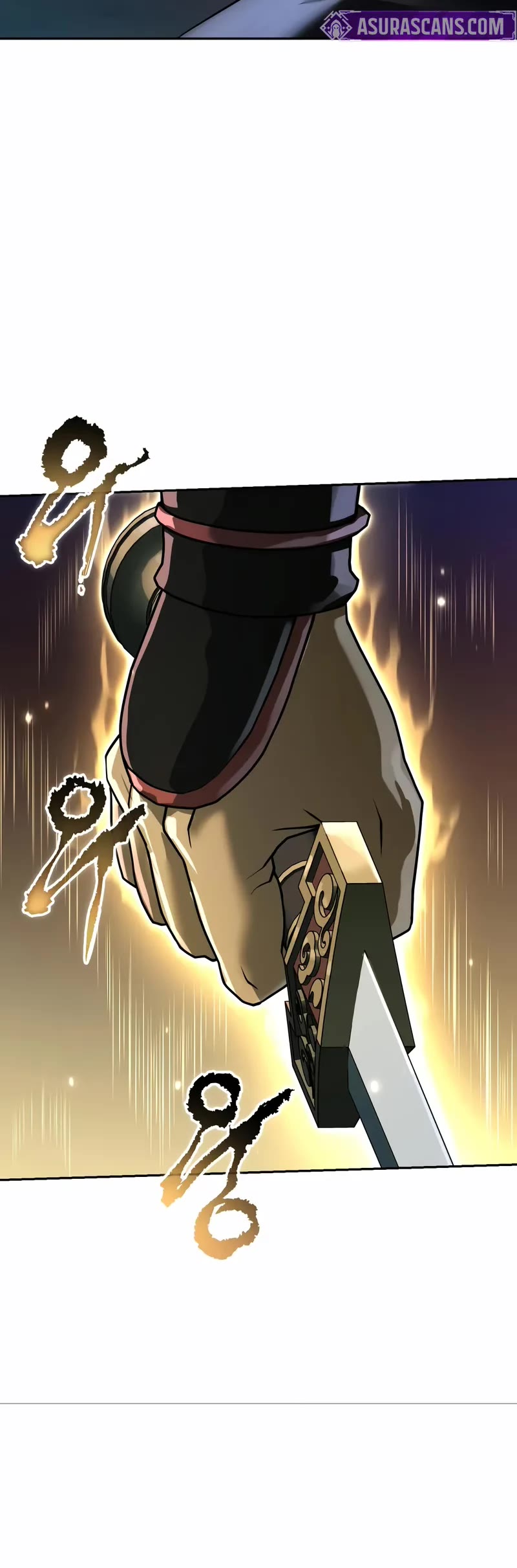 Chronicles Of The Demon Faction chapter 138 page 45