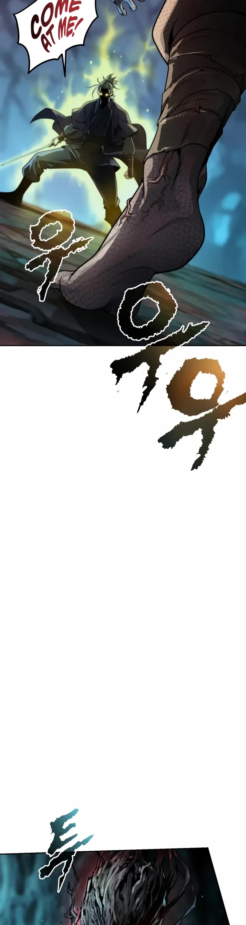 Chronicles Of The Demon Faction chapter 138 page 47