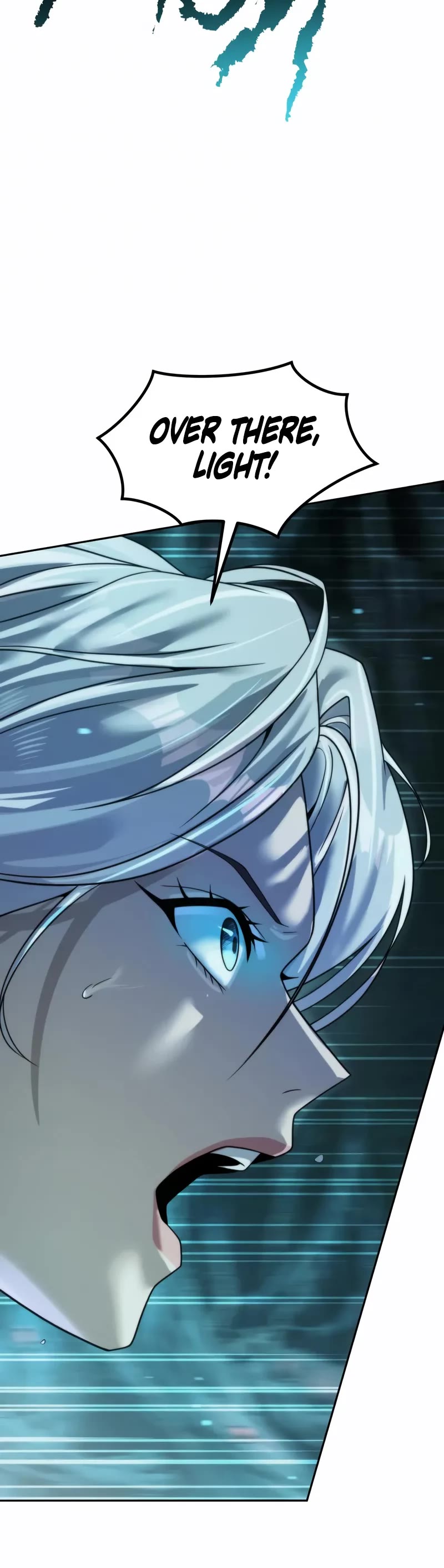 Chronicles Of The Demon Faction chapter 138 page 49