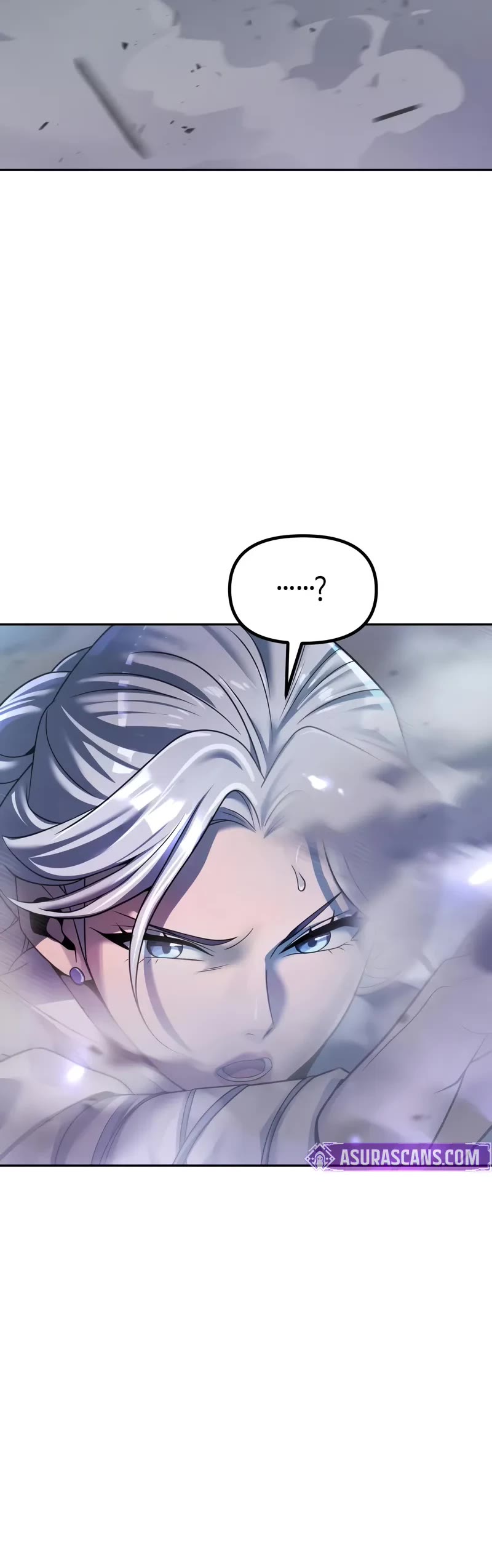 Chronicles Of The Demon Faction chapter 138 page 5