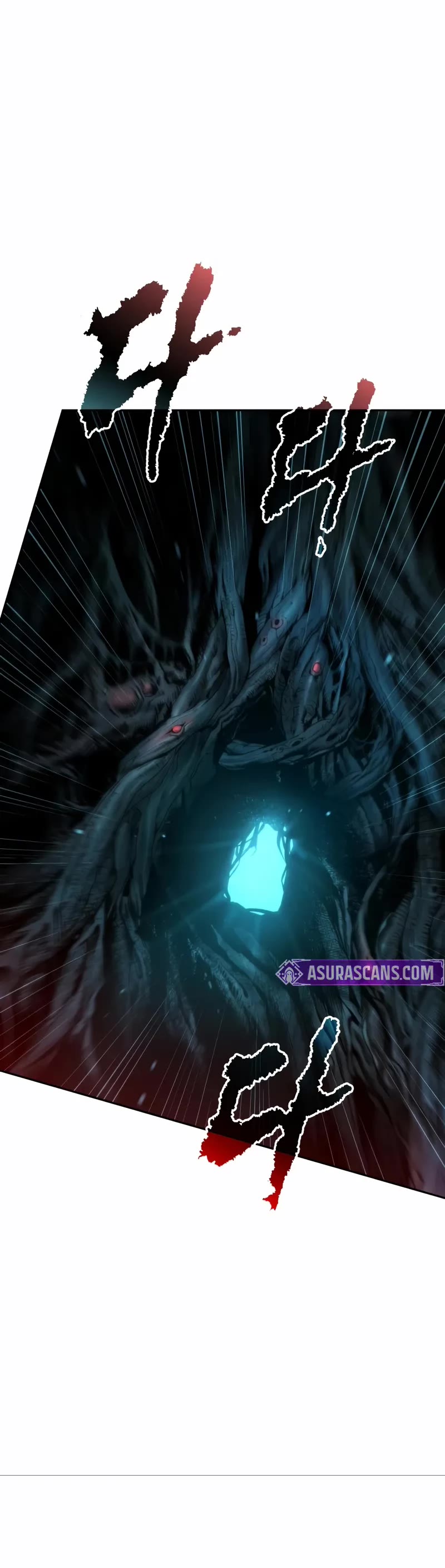 Chronicles Of The Demon Faction chapter 138 page 50