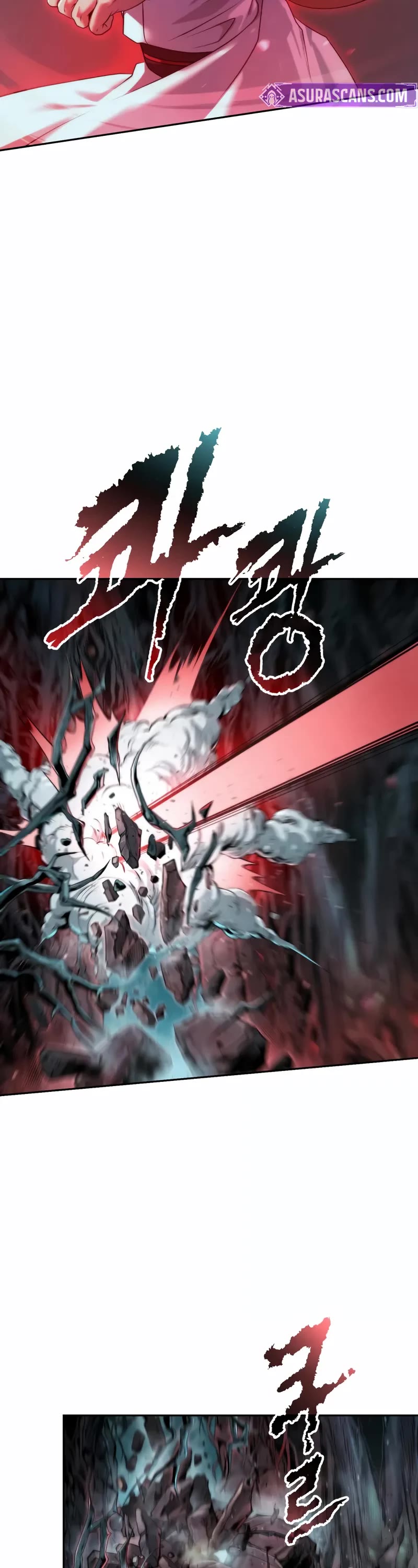 Chronicles Of The Demon Faction chapter 138 page 52