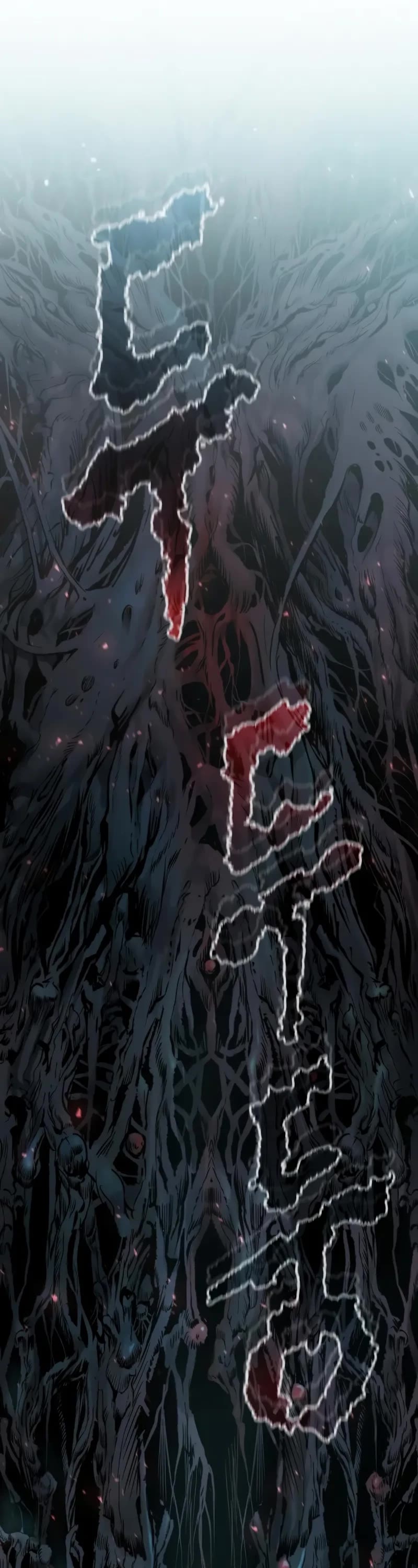 Chronicles Of The Demon Faction chapter 138 page 55