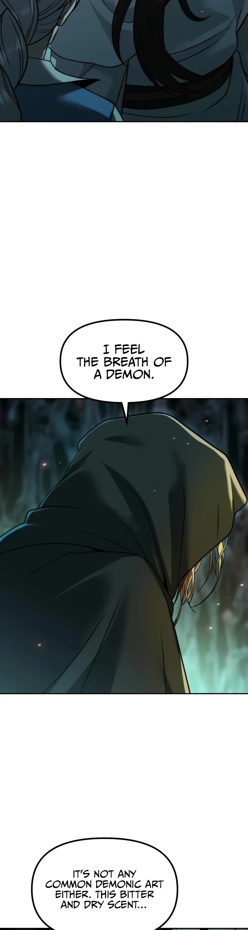 Chronicles Of The Demon Faction chapter 138 page 57