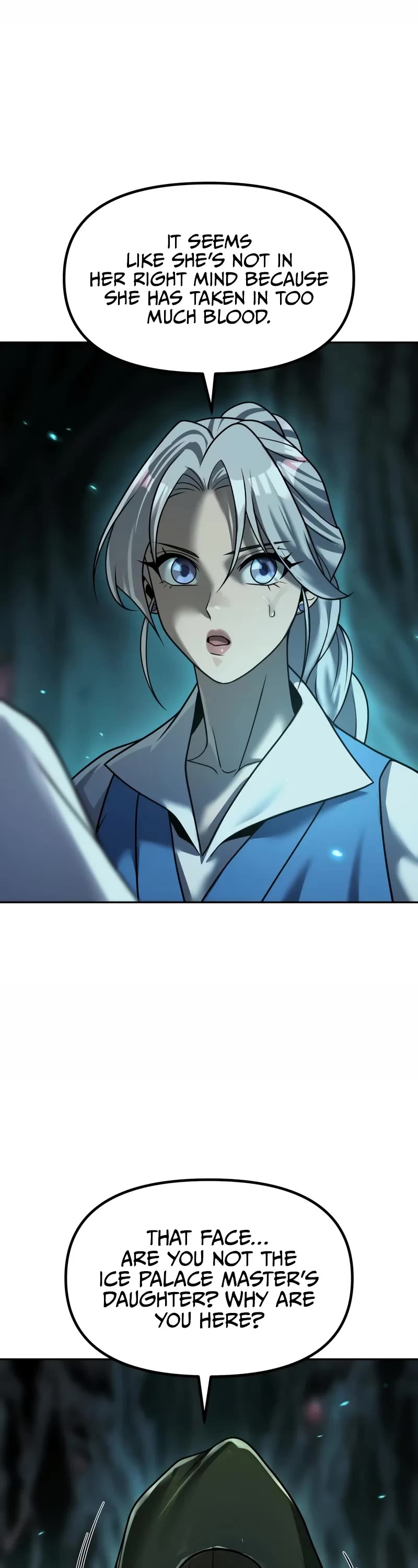 Chronicles Of The Demon Faction chapter 138 page 60