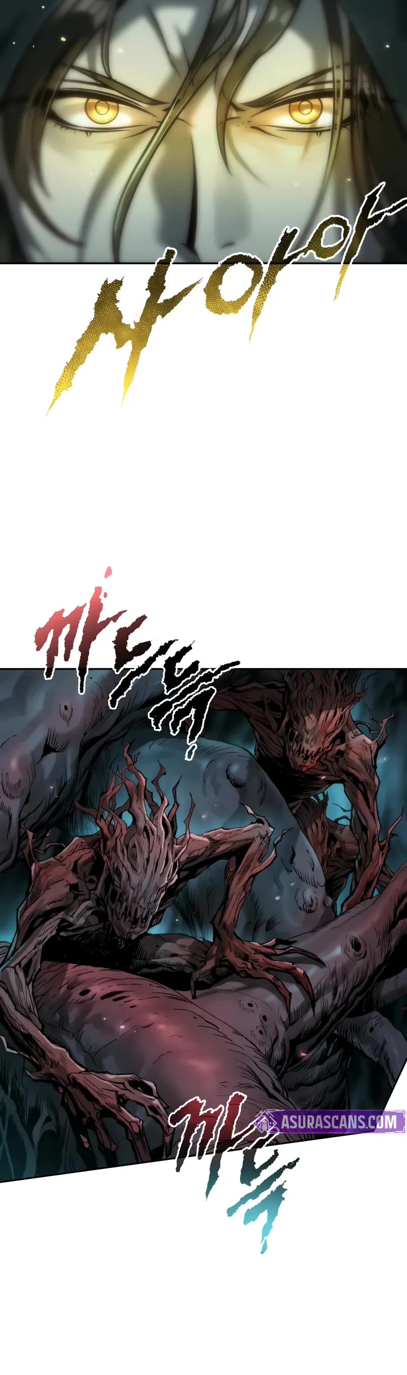 Chronicles Of The Demon Faction chapter 138 page 64