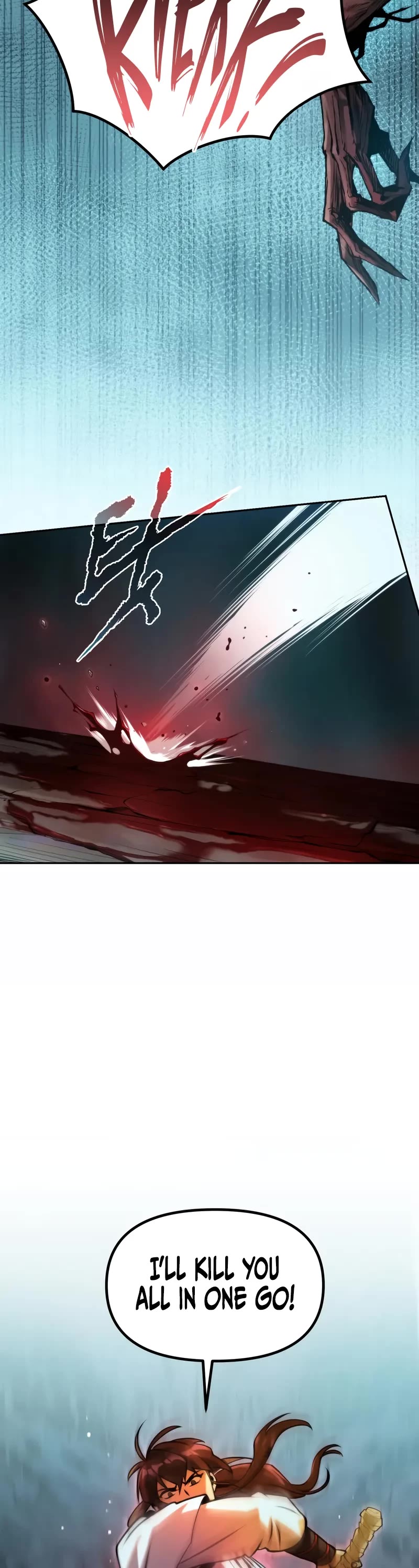 Chronicles Of The Demon Faction chapter 138 page 68