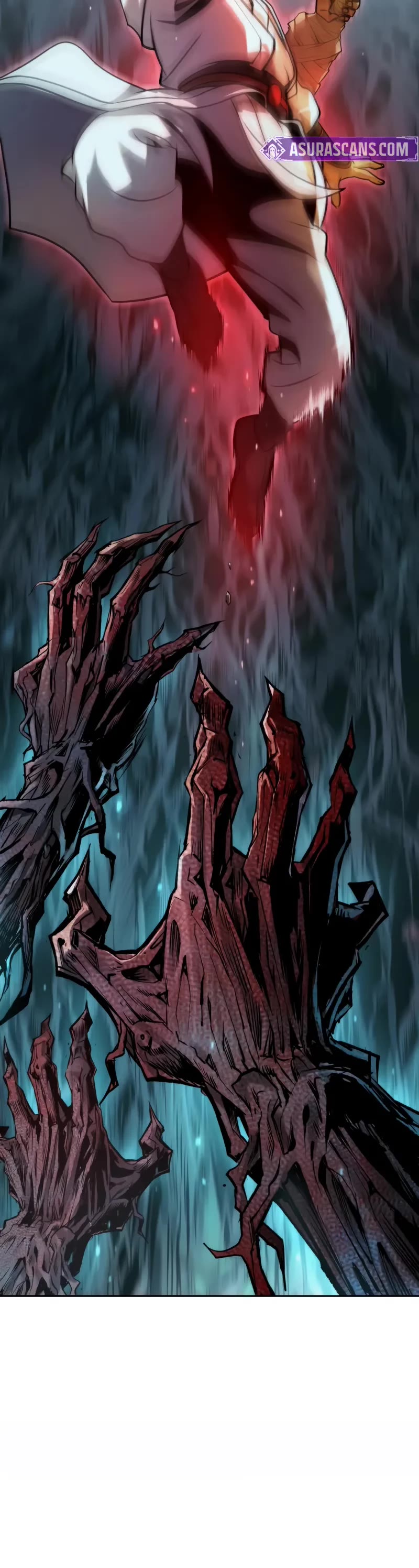 Chronicles Of The Demon Faction chapter 138 page 69