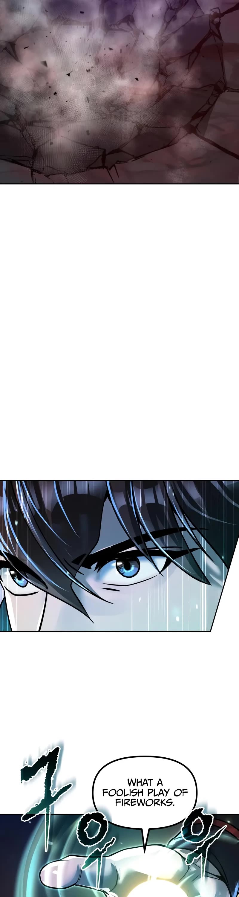 Chronicles Of The Demon Faction chapter 138 page 7