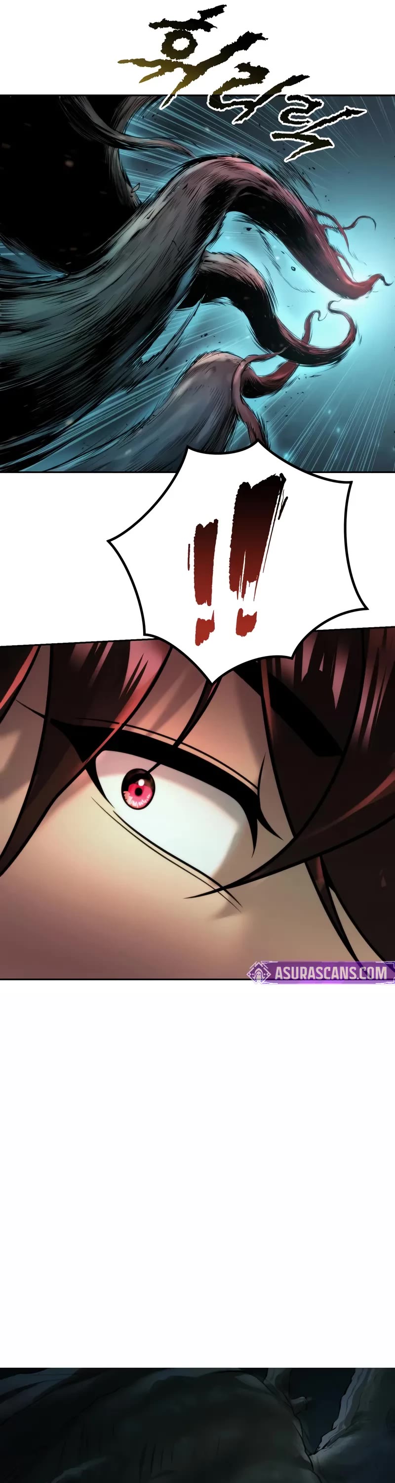 Chronicles Of The Demon Faction chapter 138 page 70