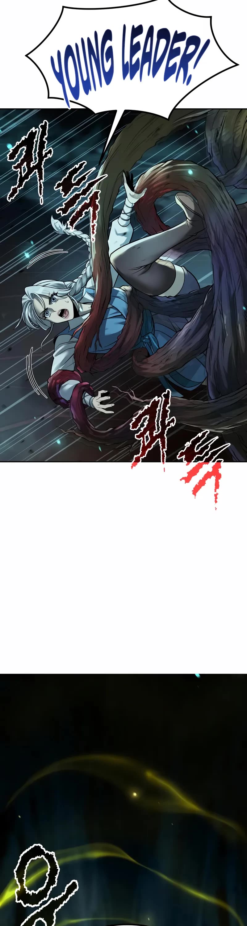 Chronicles Of The Demon Faction chapter 138 page 72