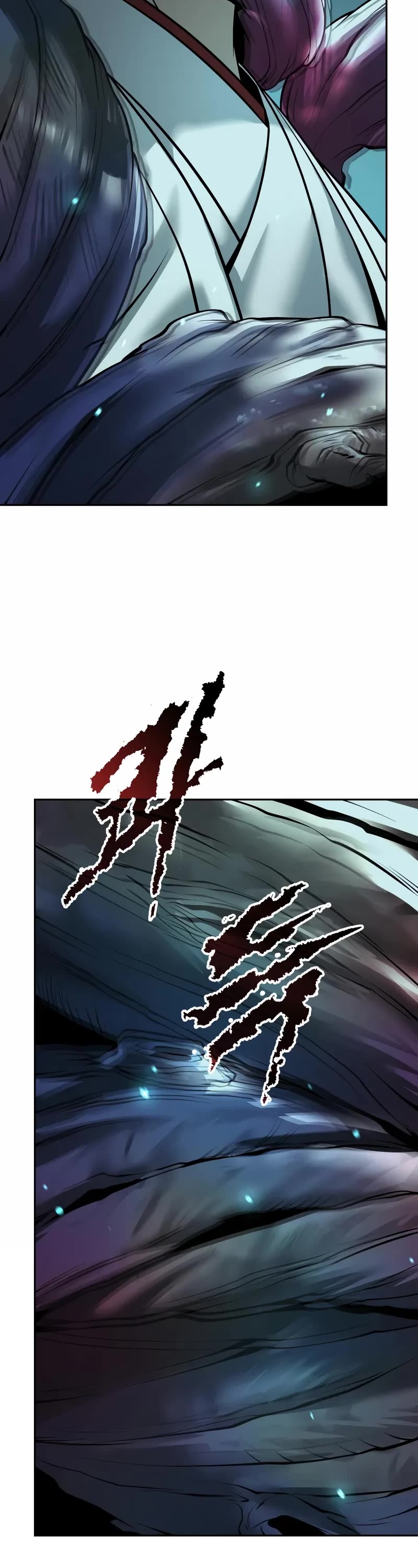 Chronicles Of The Demon Faction chapter 138 page 74