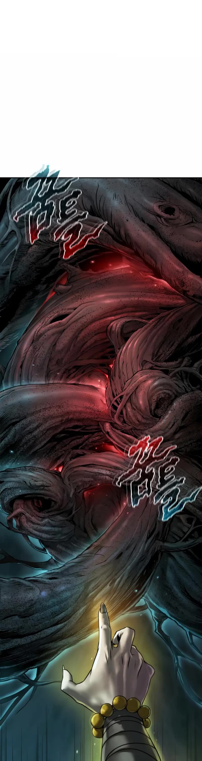 Chronicles Of The Demon Faction chapter 138 page 75